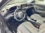 peugeot-2008-2021-gasolina-1199cc