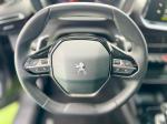 peugeot-2008-2021-gasolina-1199cc