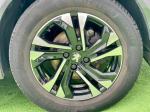 peugeot-2008-2021-gasolina-1199cc