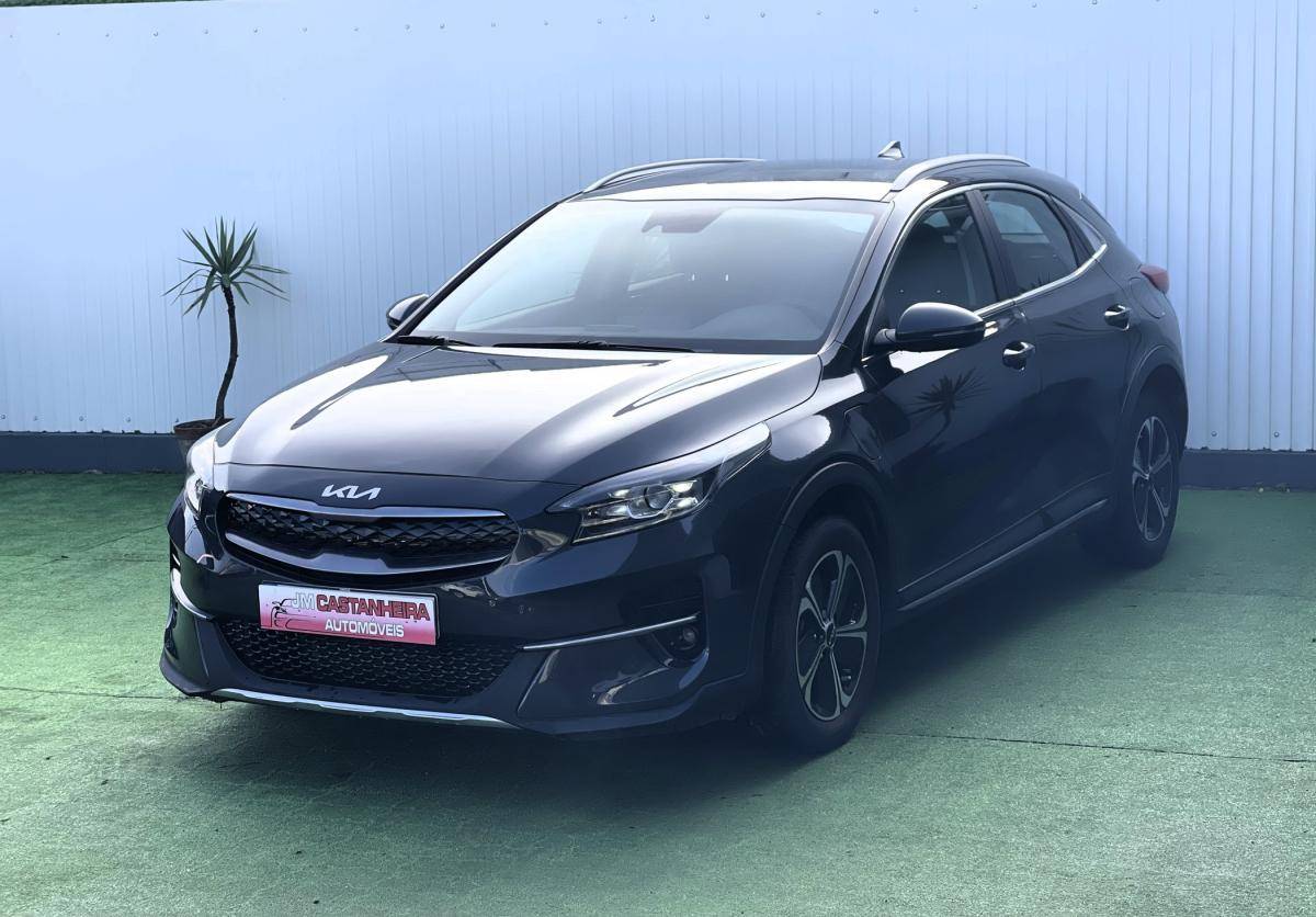 kia-xceed-2022-hibrido-a-gasolina-1580cc