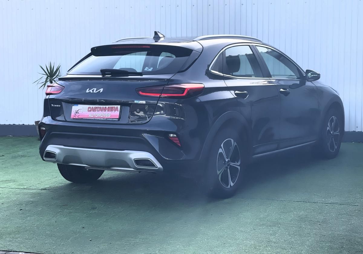 kia-xceed-2022-hibrido-a-gasolina-1580cc