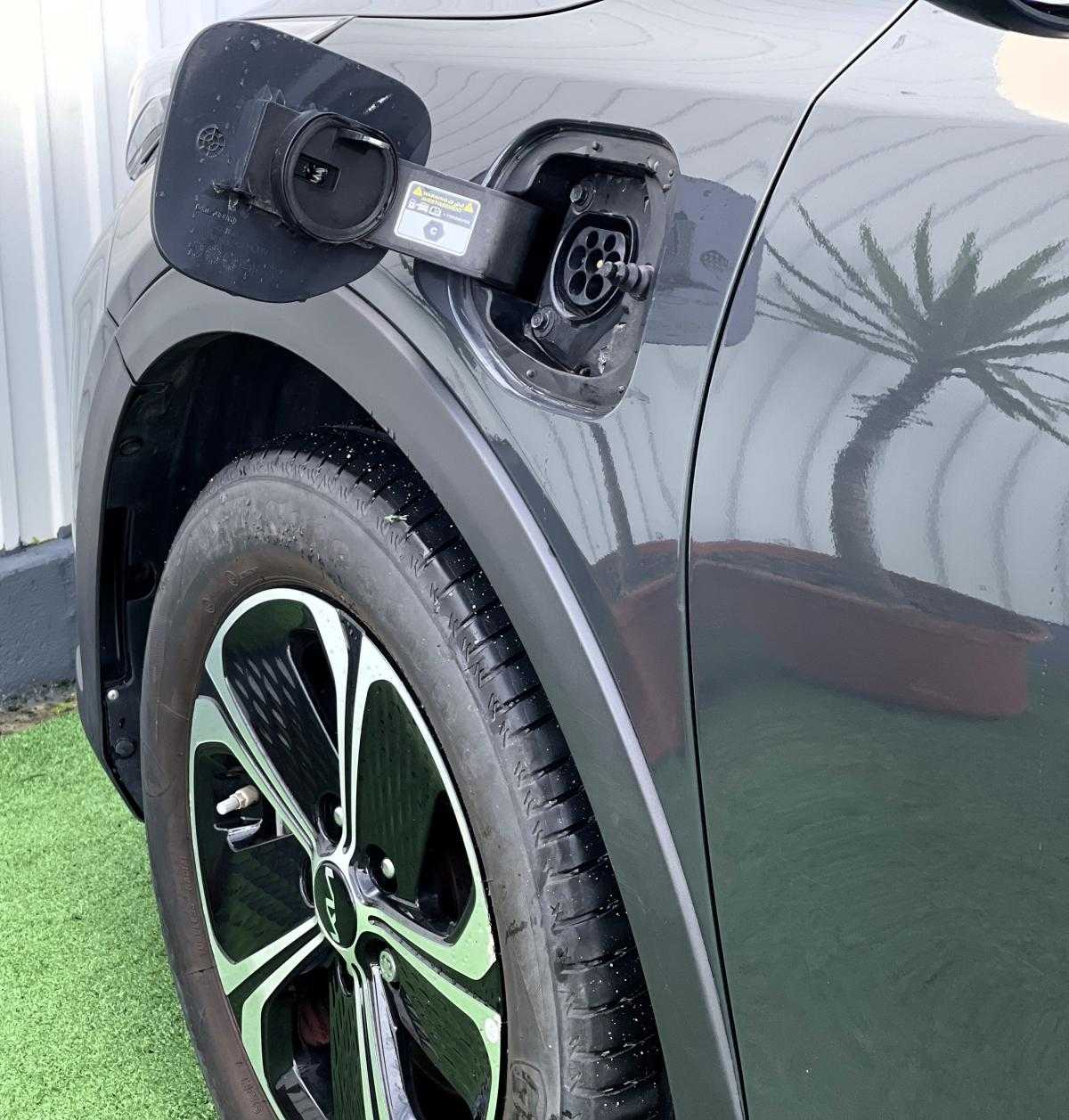 kia-xceed-2022-hibrido-a-gasolina-1580cc