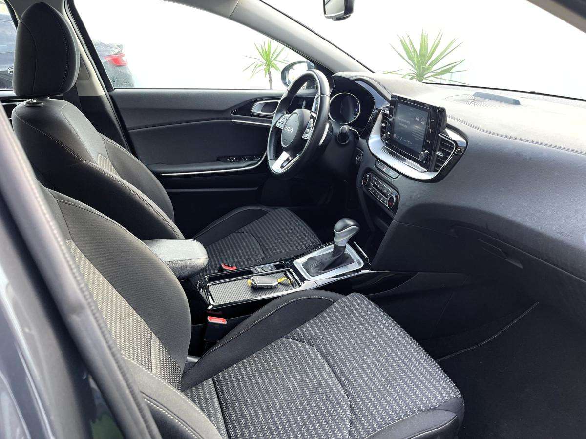 kia-xceed-2022-hibrido-a-gasolina-1580cc