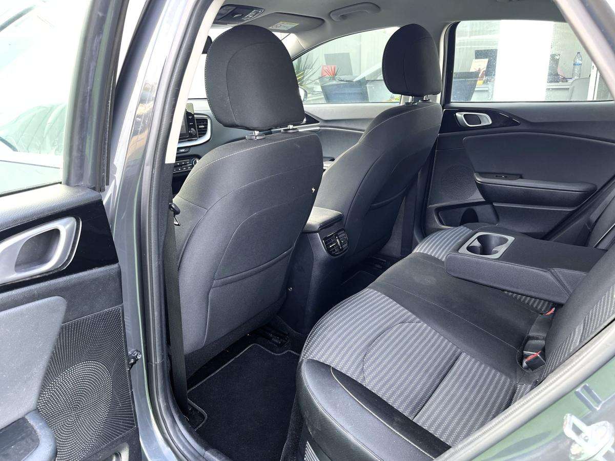 kia-xceed-2022-hibrido-a-gasolina-1580cc