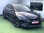 kia-xceed-2022-hibrido-a-gasolina-1580cc