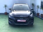 kia-xceed-2022-hibrido-a-gasolina-1580cc