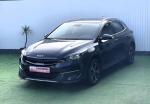 kia-xceed-2022-hibrido-a-gasolina-1580cc