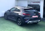 kia-xceed-2022-hibrido-a-gasolina-1580cc