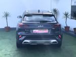 kia-xceed-2022-hibrido-a-gasolina-1580cc
