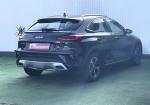 kia-xceed-2022-hibrido-a-gasolina-1580cc