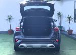 kia-xceed-2022-hibrido-a-gasolina-1580cc