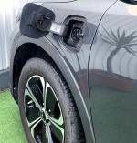 kia-xceed-2022-hibrido-a-gasolina-1580cc