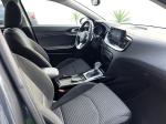 kia-xceed-2022-hibrido-a-gasolina-1580cc
