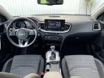 kia-xceed-2022-hibrido-a-gasolina-1580cc