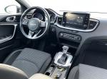 kia-xceed-2022-hibrido-a-gasolina-1580cc