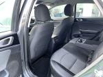 kia-xceed-2022-hibrido-a-gasolina-1580cc