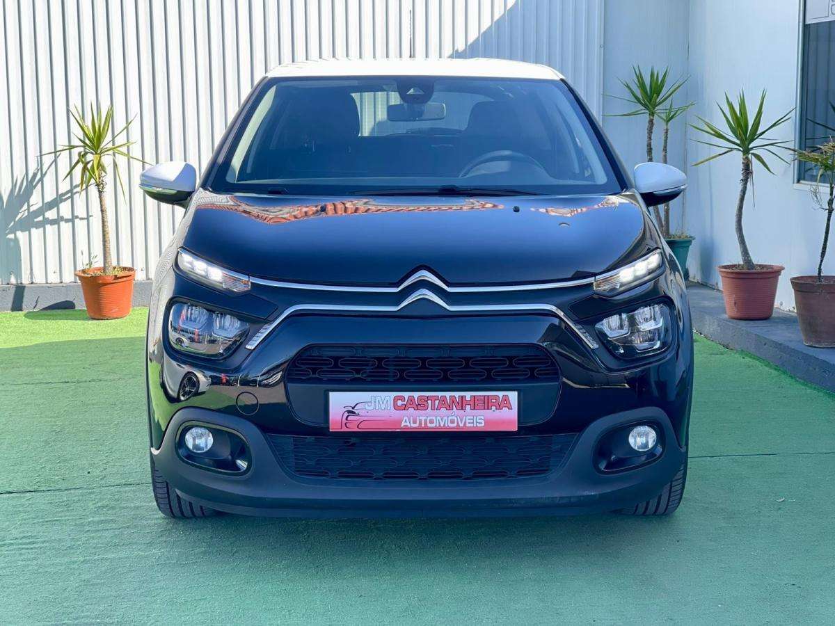 citroen-c3-2022-gasolina-1199cc