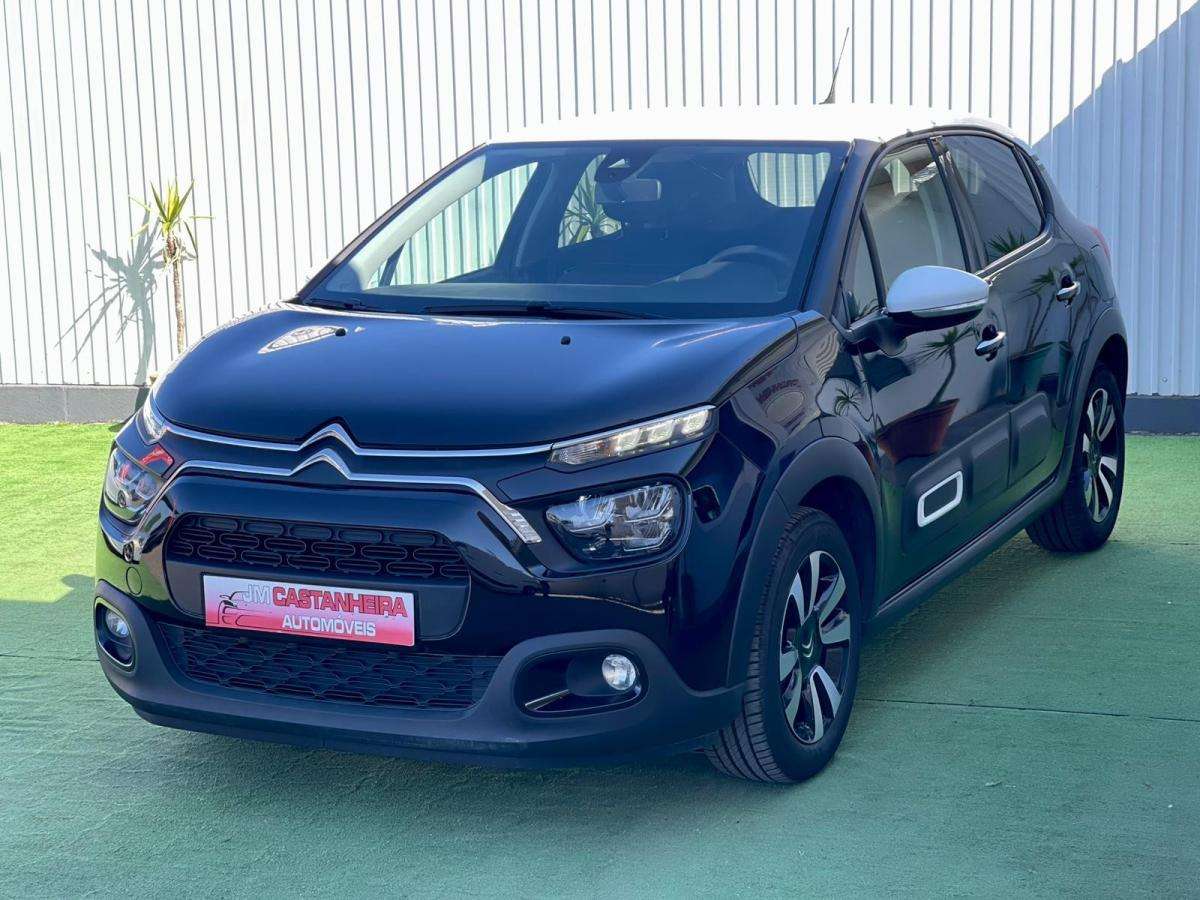 citroen-c3-2022-gasolina-1199cc