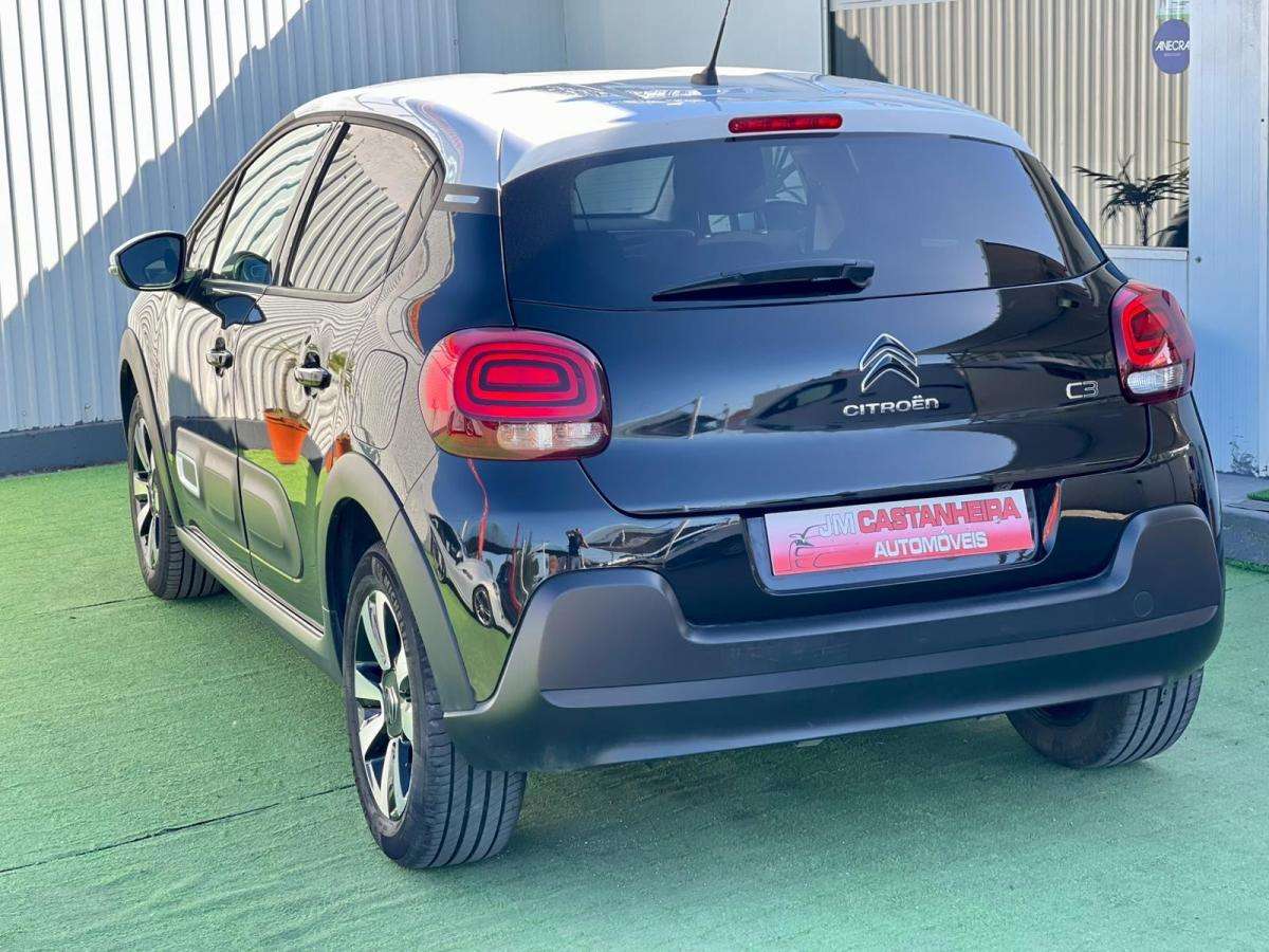 citroen-c3-2022-gasolina-1199cc
