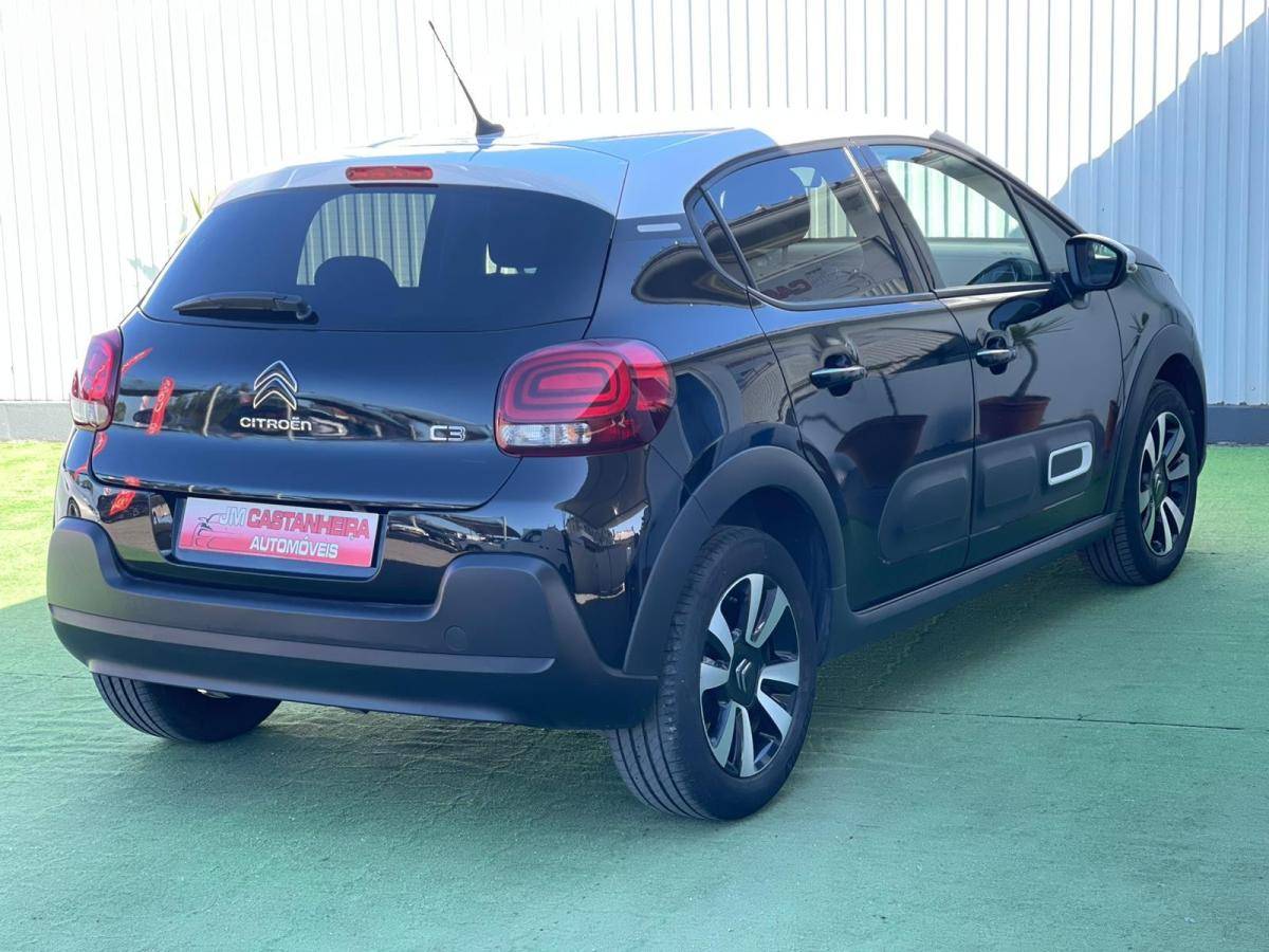 citroen-c3-2022-gasolina-1199cc