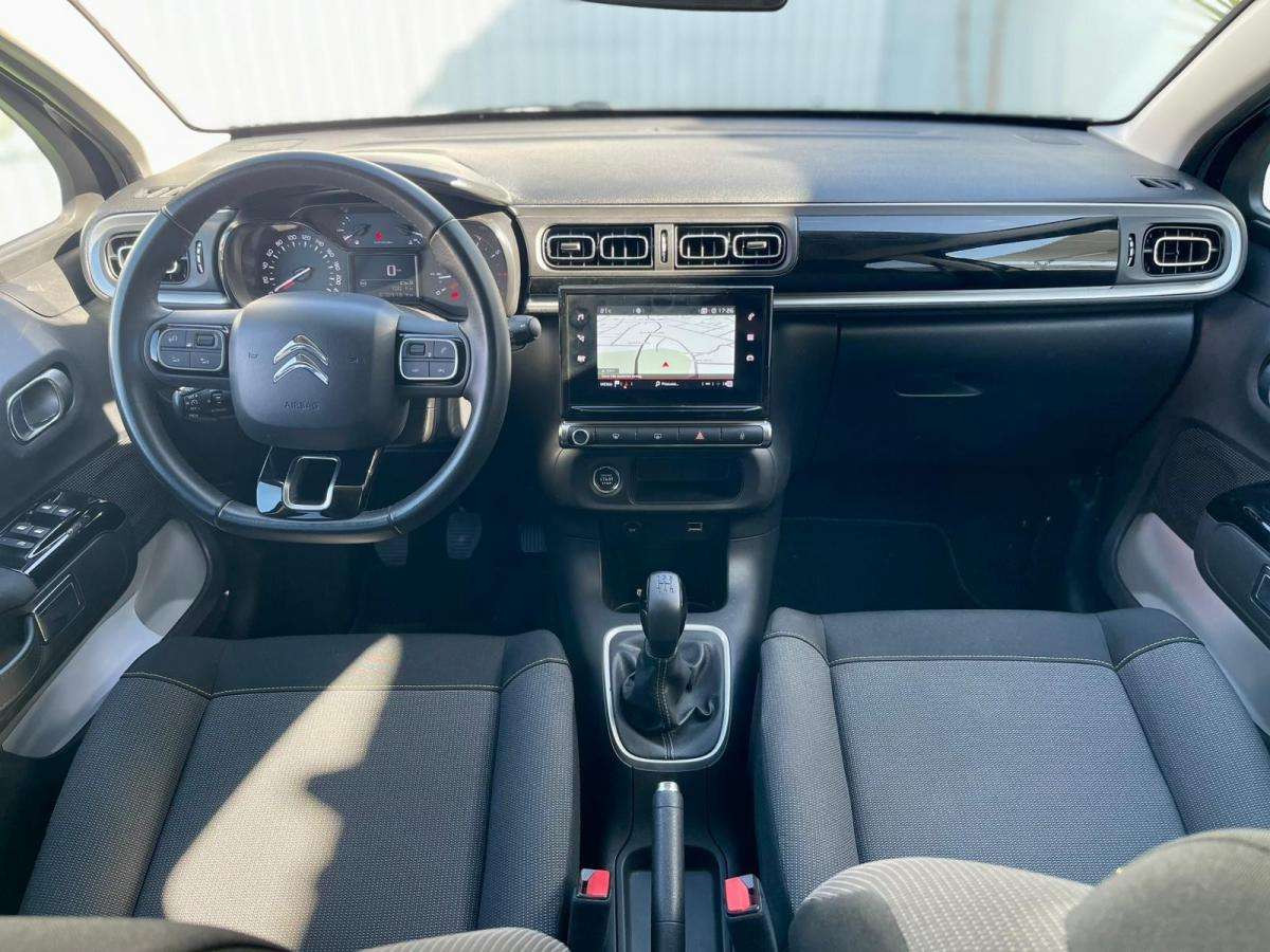 citroen-c3-2022-gasolina-1199cc