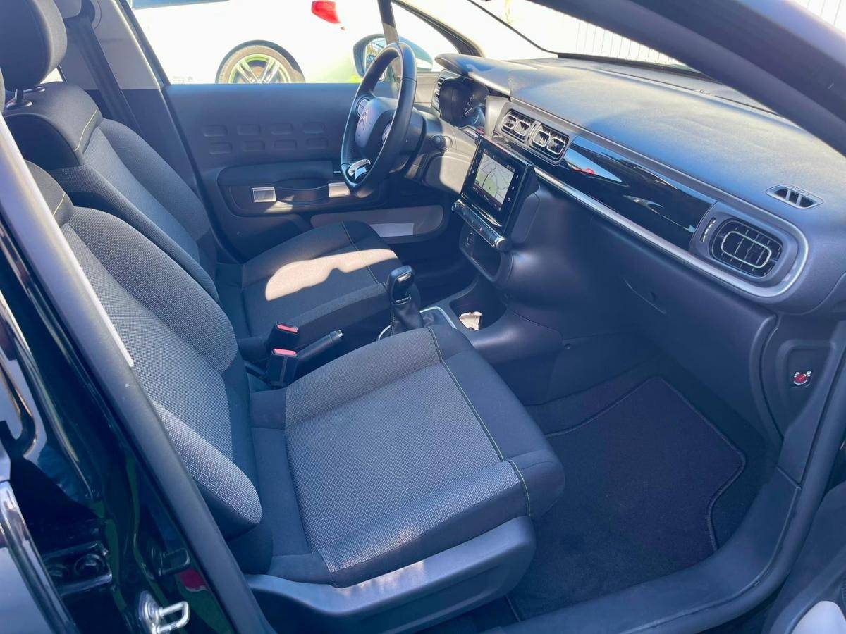 citroen-c3-2022-gasolina-1199cc