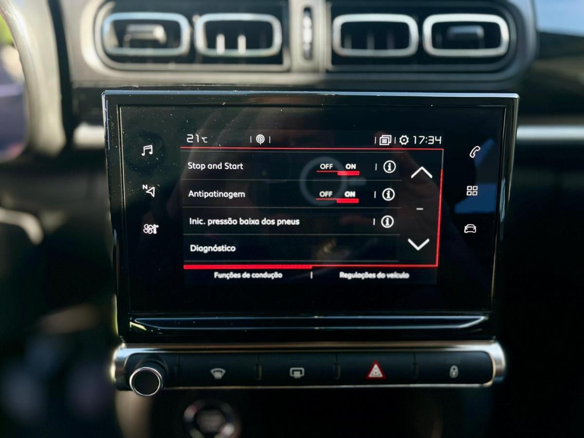 citroen-c3-2022-gasolina-1199cc