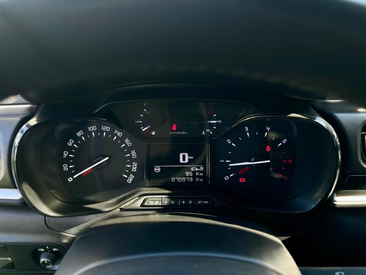 citroen-c3-2022-gasolina-1199cc