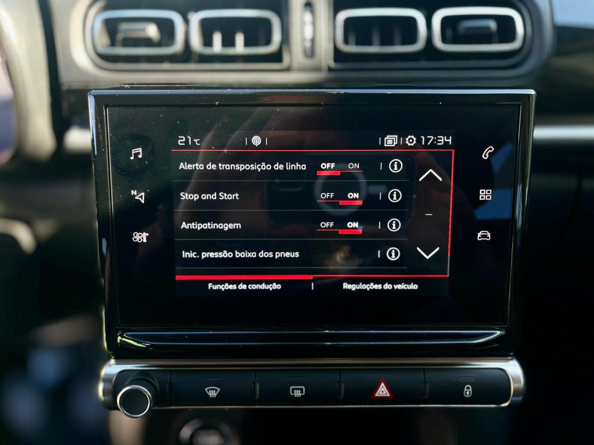 citroen-c3-2022-gasolina-1199cc