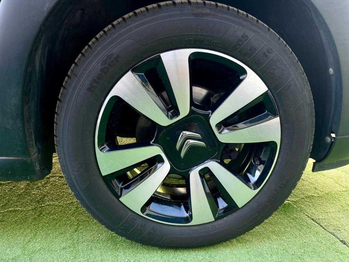 citroen-c3-2022-gasolina-1199cc