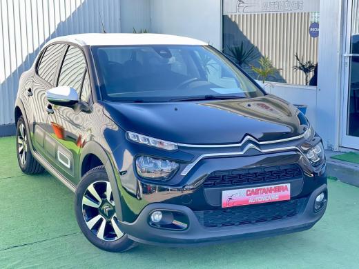 citroen-c3-2022-gasolina-1199cc