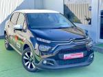 citroen-c3-2022-gasolina-1199cc