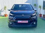 citroen-c3-2022-gasolina-1199cc