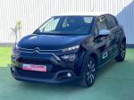 citroen-c3-2022-gasolina-1199cc