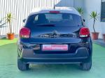 citroen-c3-2022-gasolina-1199cc