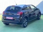citroen-c3-2022-gasolina-1199cc