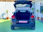 citroen-c3-2022-gasolina-1199cc