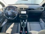 citroen-c3-2022-gasolina-1199cc