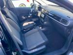 citroen-c3-2022-gasolina-1199cc