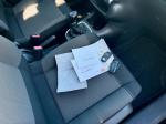 citroen-c3-2022-gasolina-1199cc