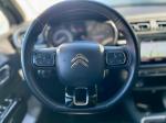 citroen-c3-2022-gasolina-1199cc