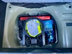 citroen-c3-2022-gasolina-1199cc