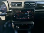 citroen-c3-2022-gasolina-1199cc