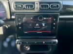 citroen-c3-2022-gasolina-1199cc