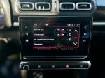 citroen-c3-2022-gasolina-1199cc
