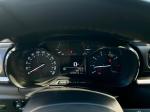 citroen-c3-2022-gasolina-1199cc