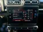 citroen-c3-2022-gasolina-1199cc
