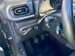 citroen-c3-2022-gasolina-1199cc