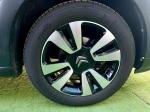 citroen-c3-2022-gasolina-1199cc