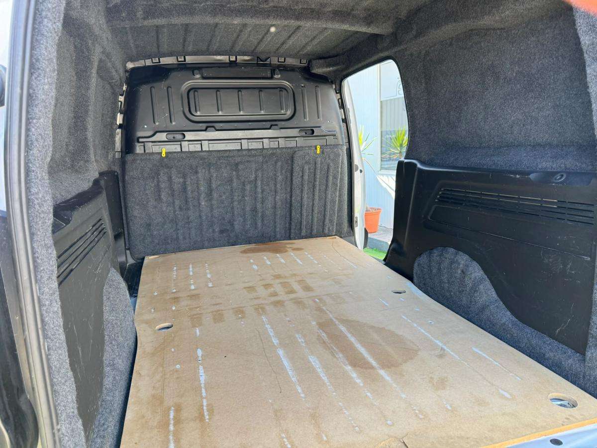 opel-combo-2024-diesel-1499cc
